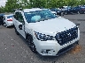 4S4WMAGD4N3****** Salvage and Wrecked 2022 Subaru Ascent in Englishtown