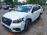 4S4WMAGD4N3****** Used and Repairable 2022 Subaru Ascent in Englishtown