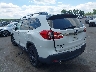 4S4WMAGD4N3****** Salvage and Repairable 2022 Subaru Ascent in Englishtown