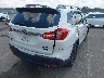4S4WMAGD4N3****** Salvage and Wrecked 2022 Subaru Ascent in New Jersey State