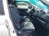 4S4WMAGD4N3****** Used and Repairable 2022 Subaru Ascent in New Jersey State