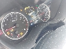 4S4WMAGD4N3****** Salvage 2022 Subaru Ascent in Englishtown