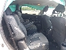 4S4WMAGD4N3****** Wrecked 2022 Subaru Ascent in Englishtown