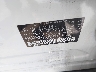 4S4WMAGD4N3****** Used 2022 Subaru Ascent in Englishtown