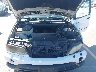 WBAFA53501L****** Repairable 2001 BMW X5 in Fremont