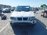 WBAFA53501L****** Repairable 2001 BMW X5 in California State