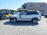 WBAFA53501L****** Wrecked 2001 BMW X5
