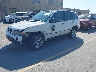 WBAFA53501L****** Used and Repairable 2001 BMW X5 in Fremont