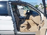 WBAFA53501L****** Used and Repairable 2001 BMW X5 in California State