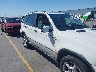 WBAFA53501L****** Used 2001 BMW X5 in California State