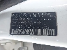 WBAFA53501L****** Used 2001 BMW X5 in Fremont