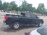 1N6AA0CJ3CN****** Used 2012 Nissan Titan in Maryland State