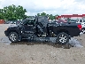 1N6AA0CJ3CN****** Repairable 2012 Nissan Titan in Maryland State