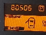 1N6AA0CJ3CN****** Salvage 2012 Nissan Titan