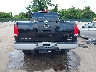 1N6AA0CJ3CN****** Wrecked 2012 Nissan Titan
