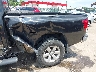 1N6AA0CJ3CN****** Used 2012 Nissan Titan