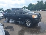 1N6AA0CJ3CN****** Salvage and Wrecked 2012 Nissan Titan in Baltimore