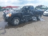 1N6AA0CJ3CN****** Used and Repairable 2012 Nissan Titan in Baltimore