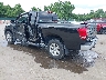 1N6AA0CJ3CN****** Salvage and Repairable 2012 Nissan Titan in Baltimore
