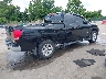 1N6AA0CJ3CN****** Salvage and Wrecked 2012 Nissan Titan in Maryland State