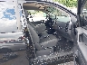 1N6AA0CJ3CN****** Used and Repairable 2012 Nissan Titan in Maryland State