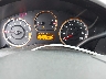 1N6AA0CJ3CN****** Salvage 2012 Nissan Titan in Baltimore