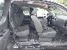 1N6AA0CJ3CN****** Wrecked 2012 Nissan Titan in Baltimore