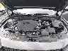 7MMVABBM1SN****** Repairable 2025 Mazda CX-50 in Greenville