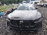 7MMVABBM1SN****** Used 2025 Mazda CX-50 in South Carolina State