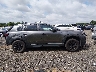 7MMVABBM1SN****** Repairable 2025 Mazda CX-50 in South Carolina State