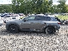7MMVABBM1SN****** Salvage 2025 Mazda CX-50
