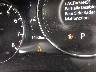 7MMVABBM1SN****** Wrecked 2025 Mazda CX-50