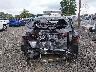 7MMVABBM1SN****** Used 2025 Mazda CX-50