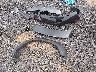 7MMVABBM1SN****** Wrecked 2025 Mazda CX-50 in South Carolina State