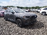 7MMVABBM1SN****** Salvage and Wrecked 2025 Mazda CX-50 in Greenville