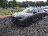 7MMVABBM1SN****** Used and Repairable 2025 Mazda CX-50 in Greenville