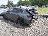 7MMVABBM1SN****** Salvage and Repairable 2025 Mazda CX-50 in Greenville