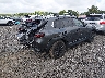 7MMVABBM1SN****** Salvage and Wrecked 2025 Mazda CX-50 in South Carolina State