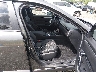 7MMVABBM1SN****** Used and Repairable 2025 Mazda CX-50 in South Carolina State