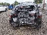 7MMVABBM1SN****** Salvage and Repairable 2025 Mazda CX-50 in South Carolina State