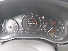 7MMVABBM1SN****** Salvage 2025 Mazda CX-50 in Greenville