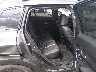 7MMVABBM1SN****** Wrecked 2025 Mazda CX-50 in Greenville