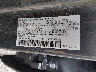 7MMVABBM1SN****** Used 2025 Mazda CX-50 in Greenville