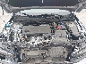 19XFL2H82SE****** Repairable 2025 Honda Civic in Fontana