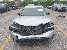 19XFL2H82SE****** Repairable 2025 Honda Civic in California State