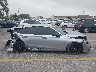 19XFL2H82SE****** Salvage 2025 Honda Civic