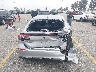 19XFL2H82SE****** Repairable 2025 Honda Civic