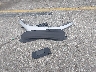 19XFL2H82SE****** Wrecked 2025 Honda Civic in California State