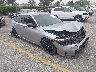 19XFL2H82SE****** Salvage and Wrecked 2025 Honda Civic in Fontana