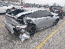 19XFL2H82SE****** Salvage and Wrecked 2025 Honda Civic in California State